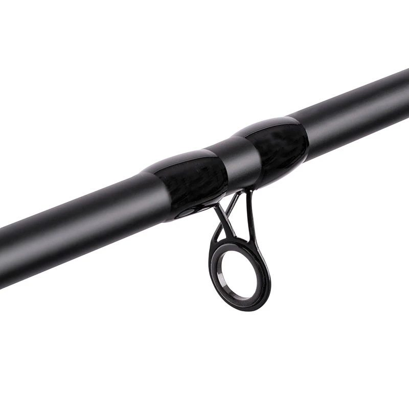 Korum Classic Avon Rods